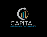 https://www.logocontest.com/public/logoimage/1701152354Capital Developments_Capital Developments.png